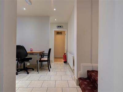 Picture 29
